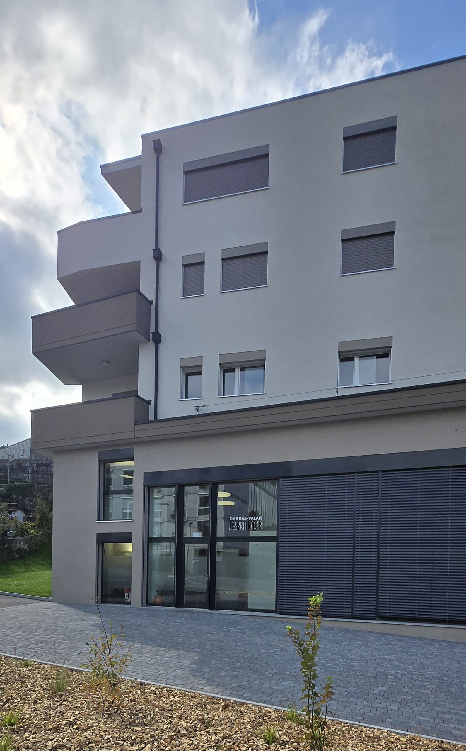 20251002_Photo_NouveauBatiment